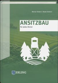 Produktbild: Ansitzbau
