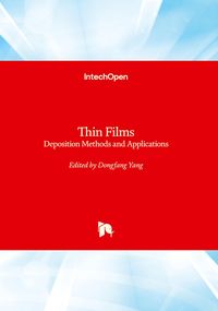 Produktbild: Thin Films
