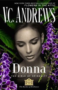 Produktbild: Donna