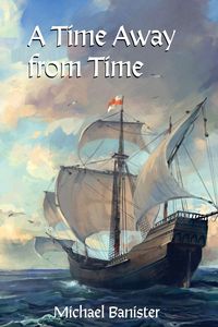 Produktbild: A Time Away from Time