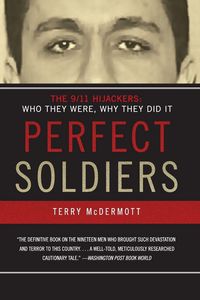 Produktbild: Perfect Soldiers