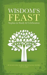 Produktbild: Wisdom's Feast