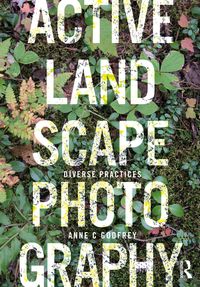 Produktbild: Active Landscape Photography