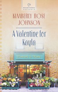 Produktbild: Hs Presents 1136 Valentine For