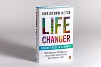 Life Changer - Zukunft made in Germany