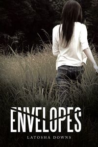 Produktbild: Envelopes