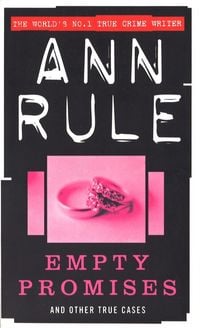 Produktbild: Empty Promises