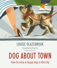 Produktbild: Dog About Town