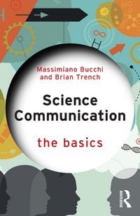 Produktbild: Science Communication