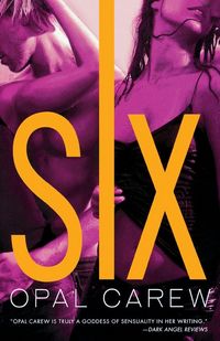 Produktbild: Six