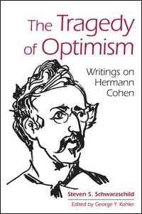 Produktbild: The Tragedy of Optimism