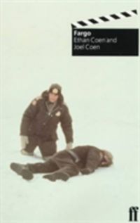 Produktbild: Coen, J: Fargo
