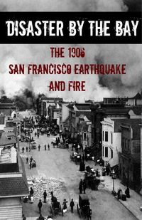 Produktbild: Disaster By the Bay