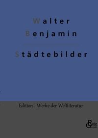Produktbild: St&auml;dtebilder
