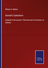 Produktbild: Sinnott's Catechism