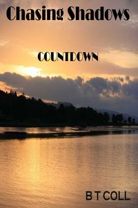 Produktbild: Chasing Shadows Countdown