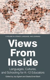 Produktbild: Views from Inside
