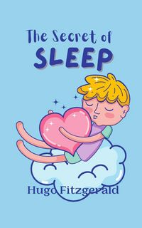 Produktbild: The Secret of Sleep