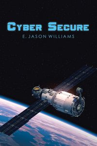 Produktbild: Cyber Secure