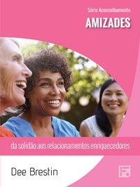 Produktbild: Amizades