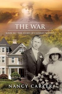 Produktbild: The War