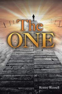 Produktbild: The One