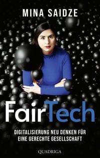 Produktbild: FairTech
