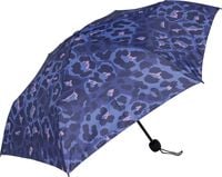 Produktbild: Beckmann Regenschirm Cheetah