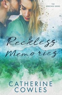 Produktbild: Reckless Memories