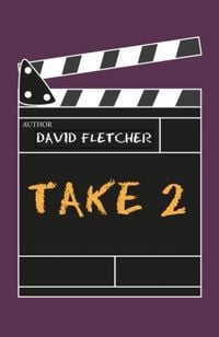 Produktbild: Take 2
