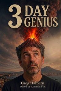 Produktbild: Three Day Genius