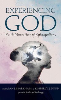 Produktbild: Experiencing God