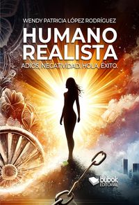 Produktbild: Humano realista