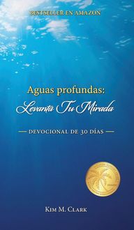 Produktbild: Aguas profundas