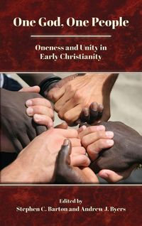 Produktbild: One God, One People