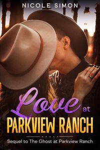 Produktbild: Love at Parkview Ranch