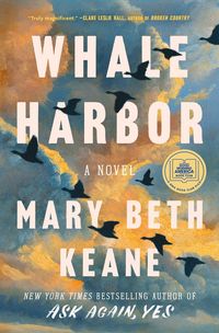 Produktbild: Whale Harbor
