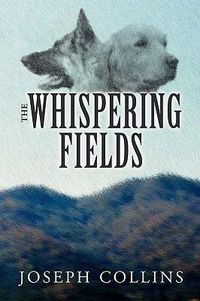Produktbild: Whispering Fields