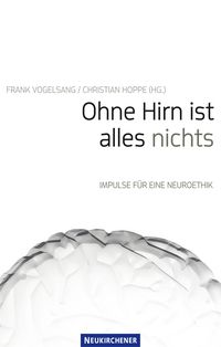 Produktbild: Ohne Hirn ist alles nichts