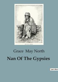 Produktbild: Nan Of The Gypsies