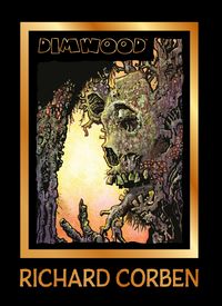 Produktbild: Dimwood