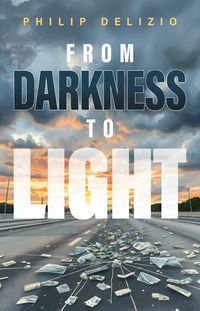 Produktbild: From Darkness to Light