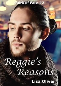 Produktbild: Reggie's Reasons