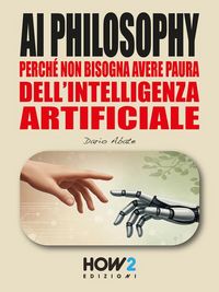 Produktbild: AI Philosophy