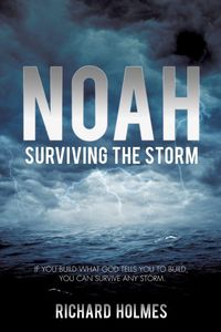 Produktbild: Noah