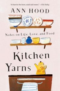 Produktbild: Kitchen Yarns