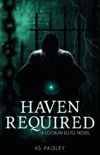 Produktbild: Haven Required
