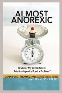 Produktbild: Almost Anorexic