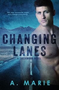 Produktbild: Changing Lanes
