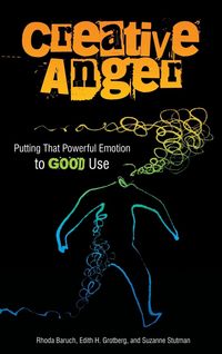 Produktbild: Creative Anger